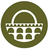 logo panier
