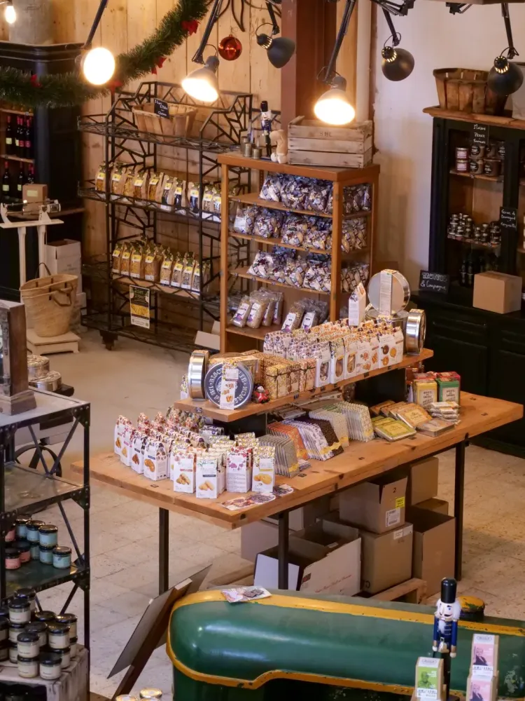 rayon épicerie (3)