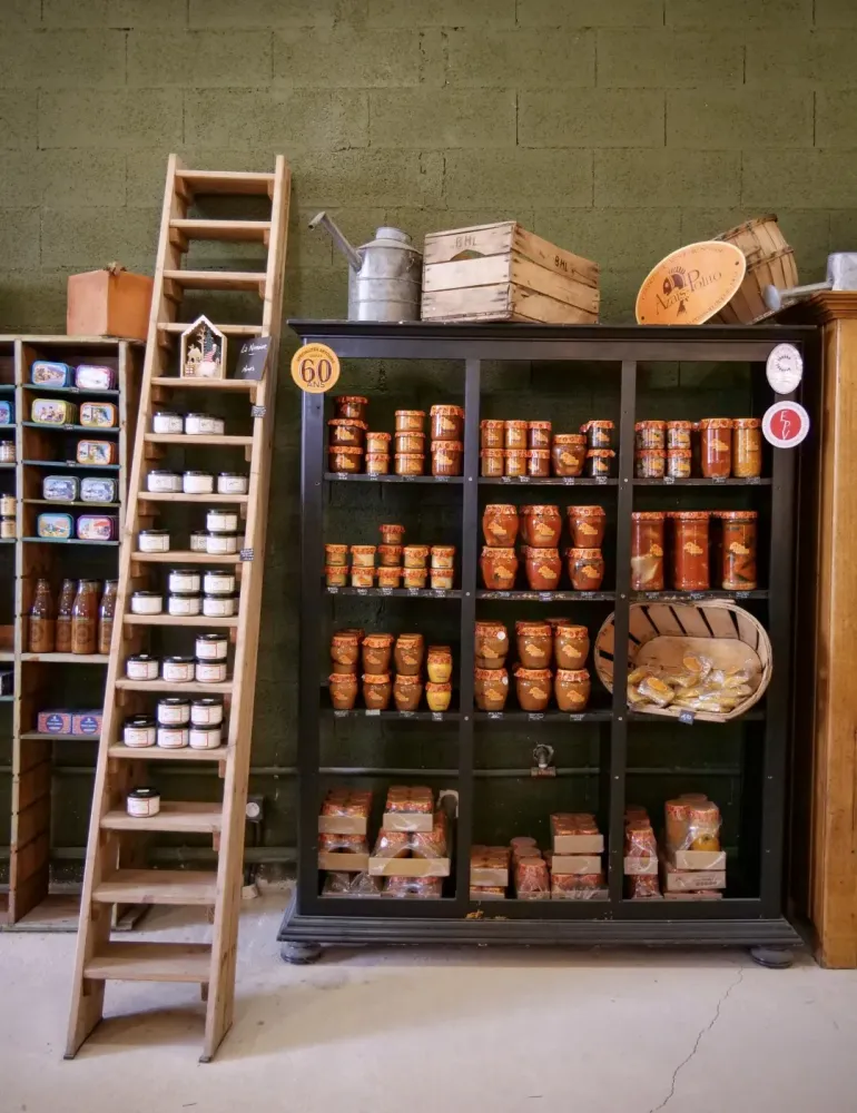 rayon épicerie (5)