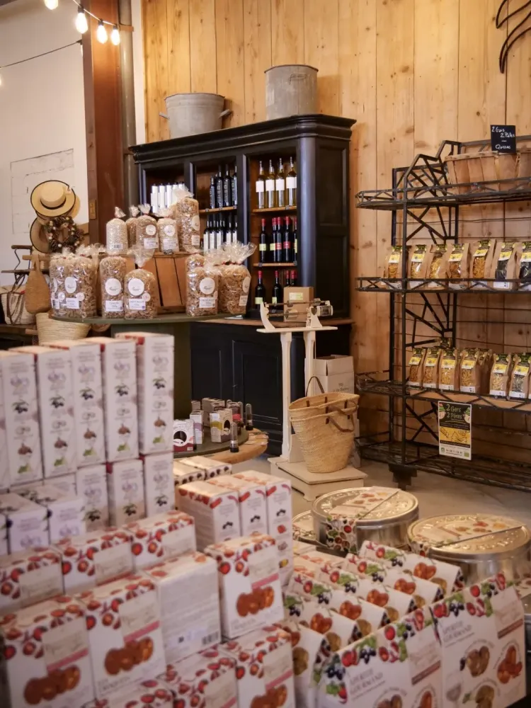 rayon épicerie (7)