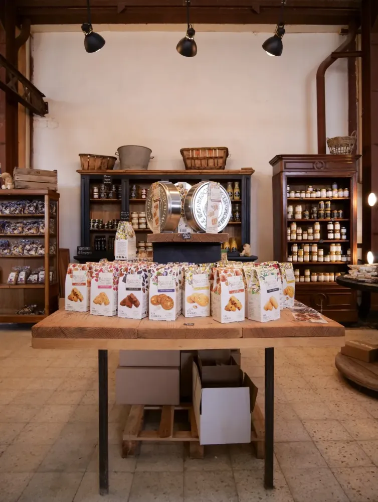 rayon épicerie (8)
