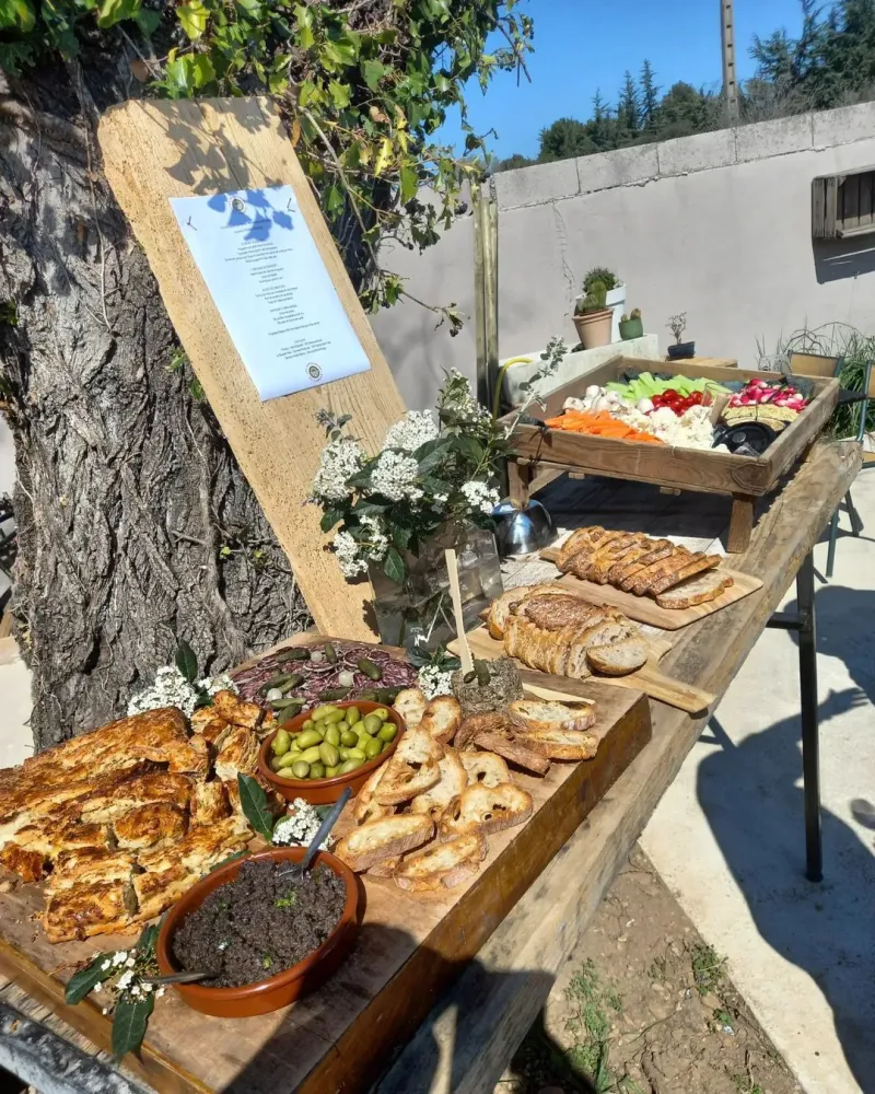 vènements (1)